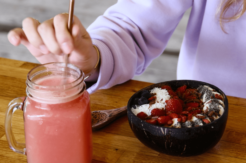 redim photo site et montages – 14