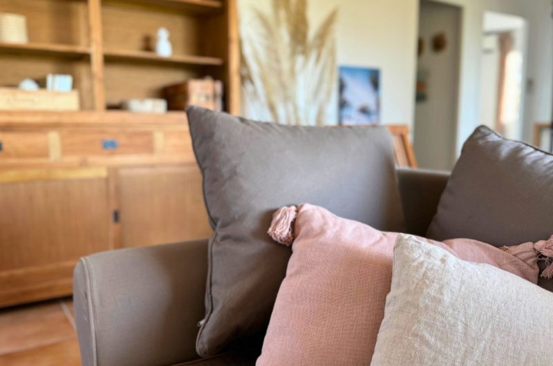 Design sans titre – 8