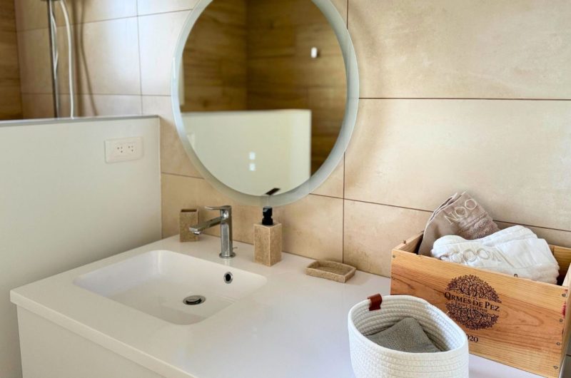 Design sans titre – 10