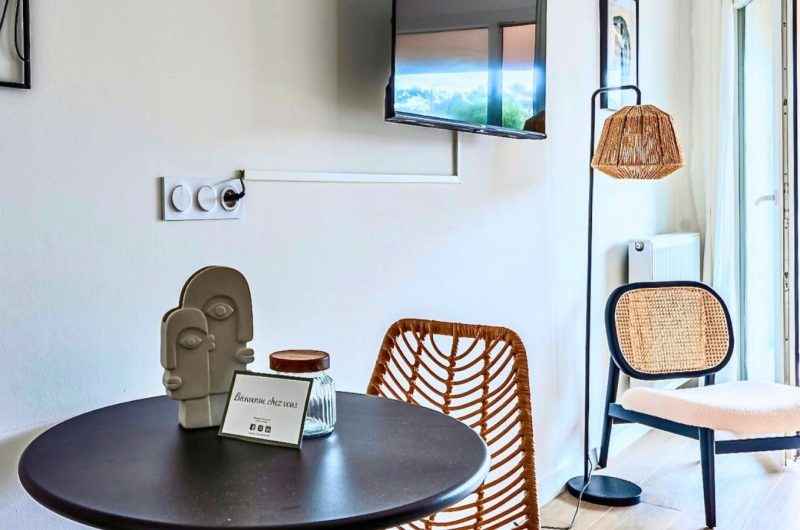 Design sans titre – 4