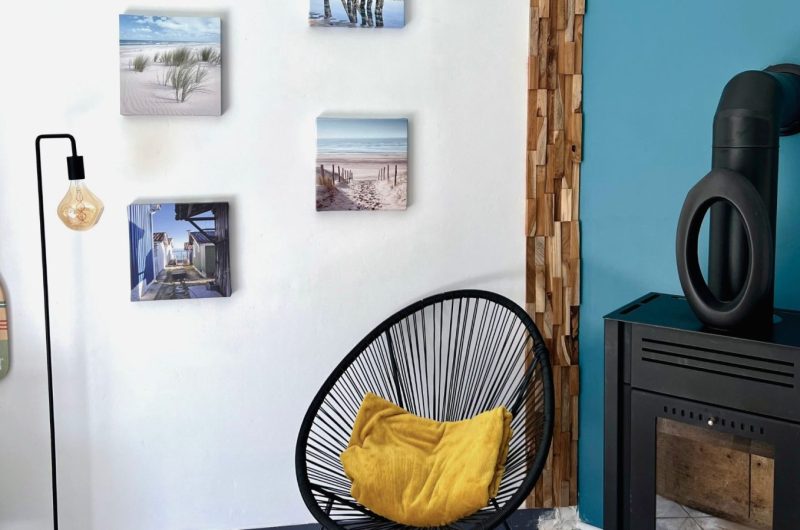 Design sans titre – 6