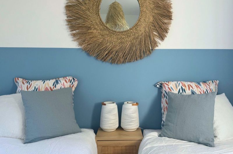 Design sans titre – 9