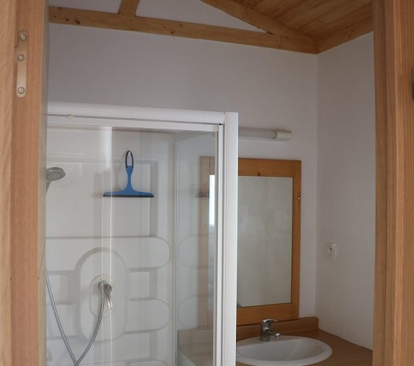 Les terrasses d’Eugénie Eglantines (2)