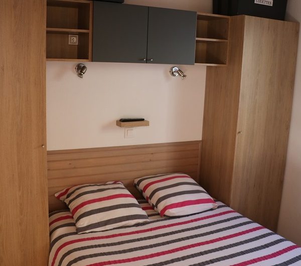 Les terrasses d’Eugénie Eglantines (4)