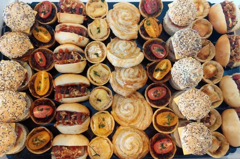 LesPetitsPlatsdeSarah-TS2023-01