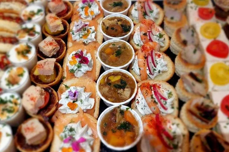 LesPetitsPlatsdeSarah-TS2023-03