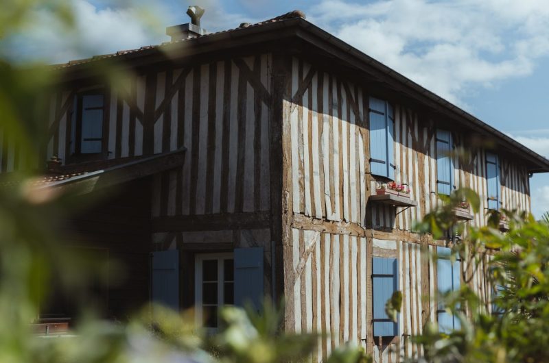 Levignac_2022-CLNT@benjaminfaure28