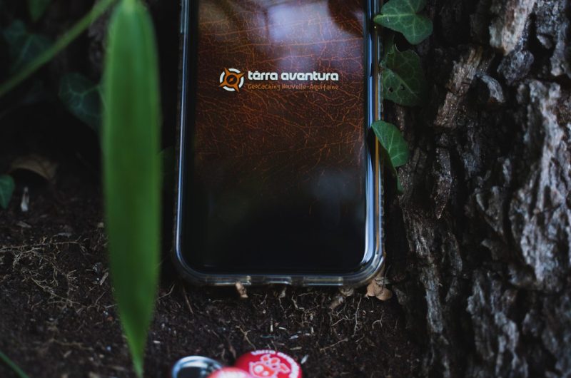 Levignac_2022-CLNT@benjaminfaure53