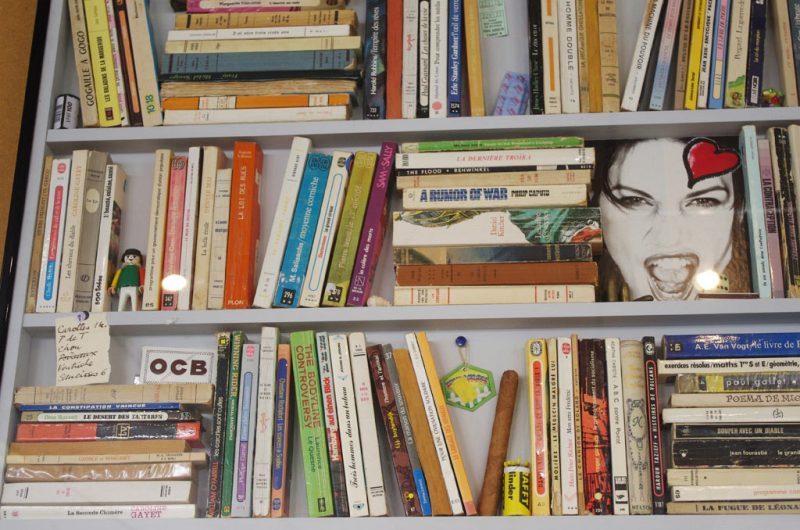 Librairie-Lacoste-4-c15da5cb6cf6413fa199df2c50e90a44