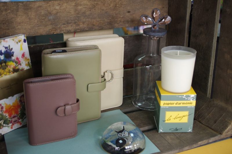 Librairie-Lacoste-5-63cf766822d34d268667241cf9cdc0f0