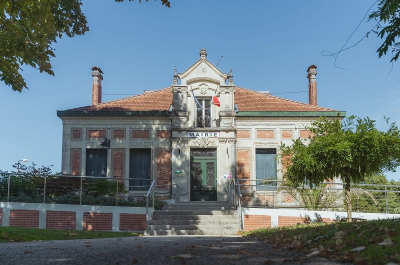 Linxe_2022-CLNT@benjaminfaure10