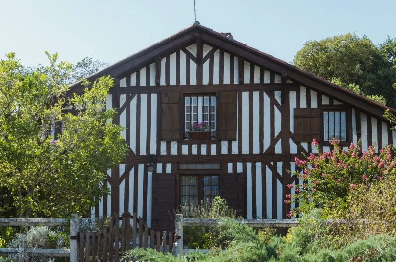 Linxe_2022-CLNT@benjaminfaure31