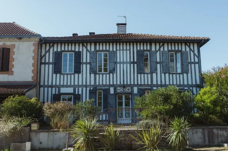 Linxe_2022-CLNT@benjaminfaure35