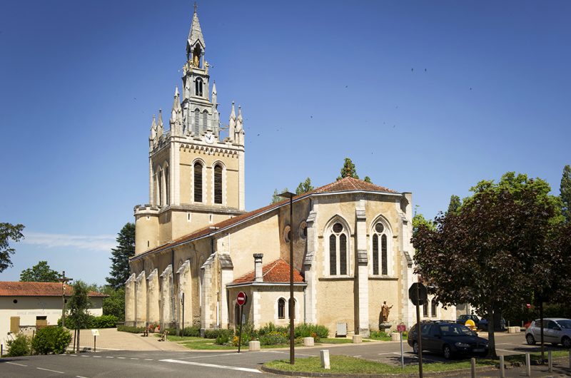 LitEtMixe_5605_CLNT-®SophiePawlak