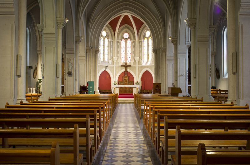 LitEtMixe_6075_CLNT-®SophiePawlak