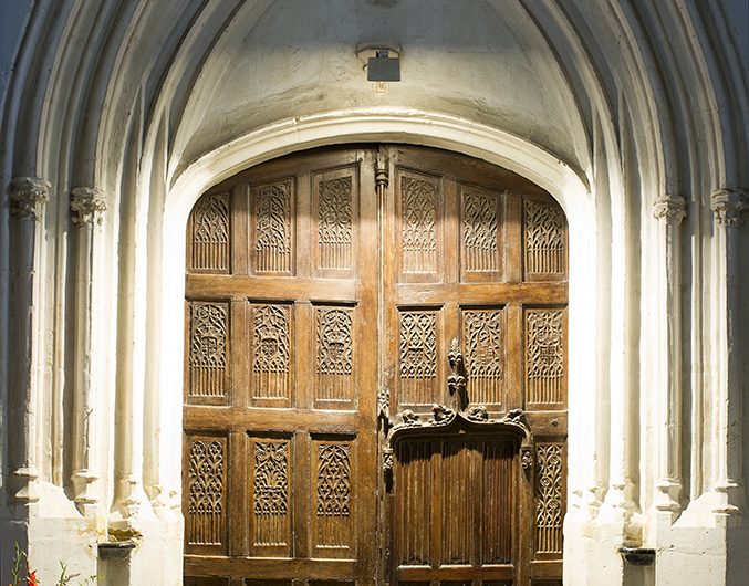 LitEtMixe_6090_CLNT-®SophiePawlak