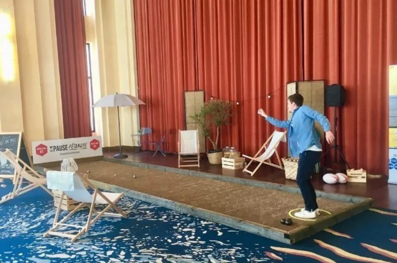 Live meetings 3 – LPP-INTER-LM19