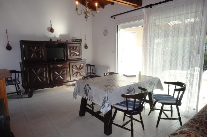 Location-Daure-2014–CDT-MarieJo–11-