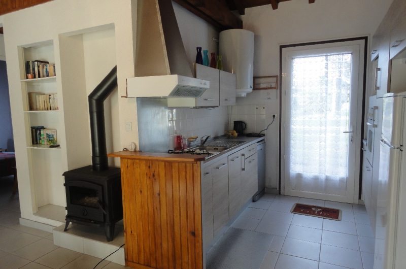 Location-Daure-2014–CDT-MarieJo–3-