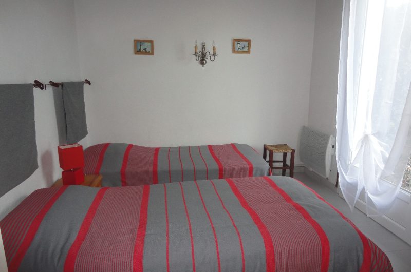 Location-Daure-2014–CDT-MarieJo–5-