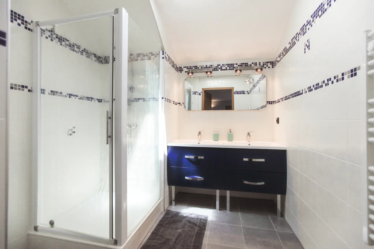 Location-Seddiki—Landes-atlantiquesud–11-