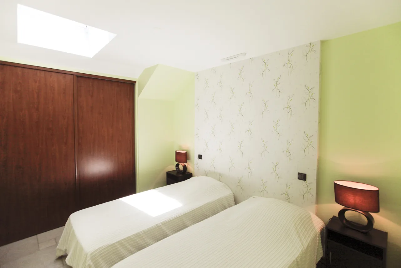 Location-Seddiki—Landes-atlantiquesud–12-