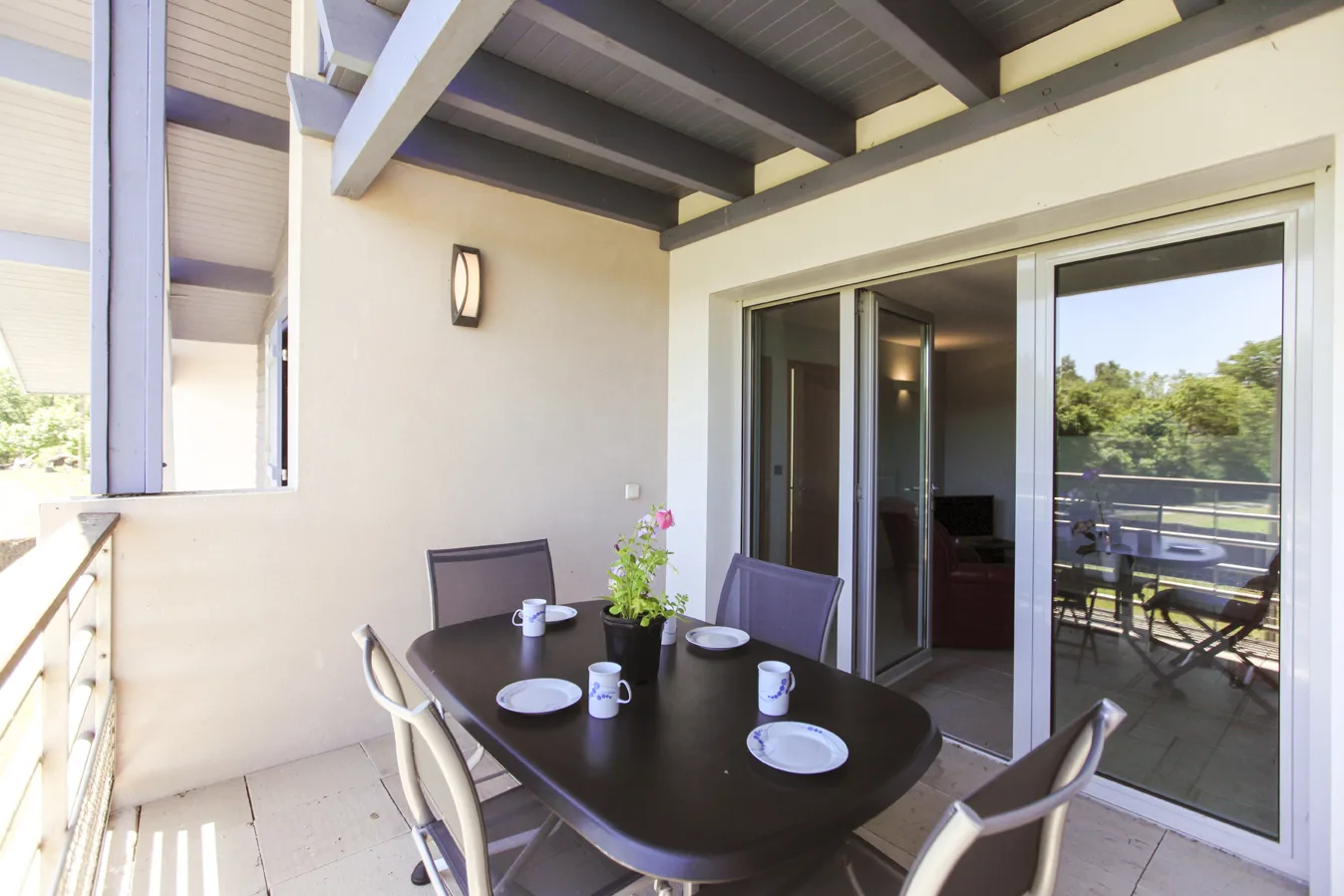 Location-Seddiki—Landes-atlantiquesud–14-