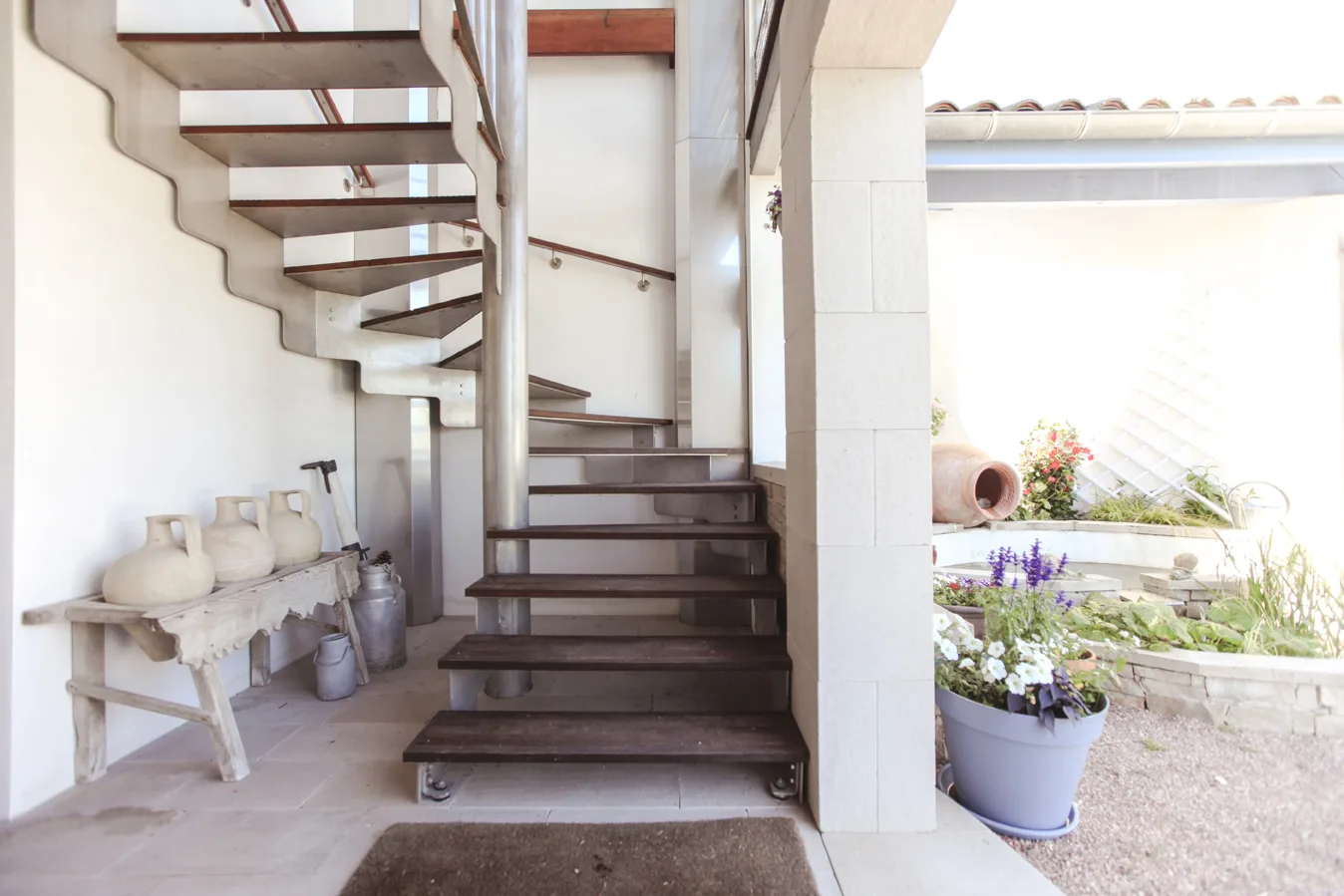 Location-Seddiki—Landes-atlantiquesud–16-