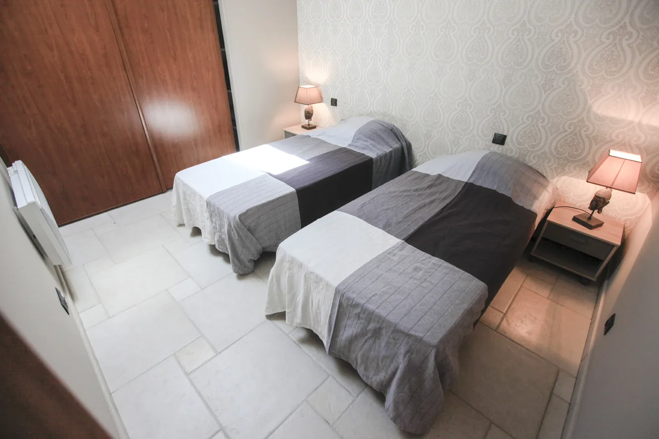 Location-Seddiki—Landes-atlantiquesud–6-