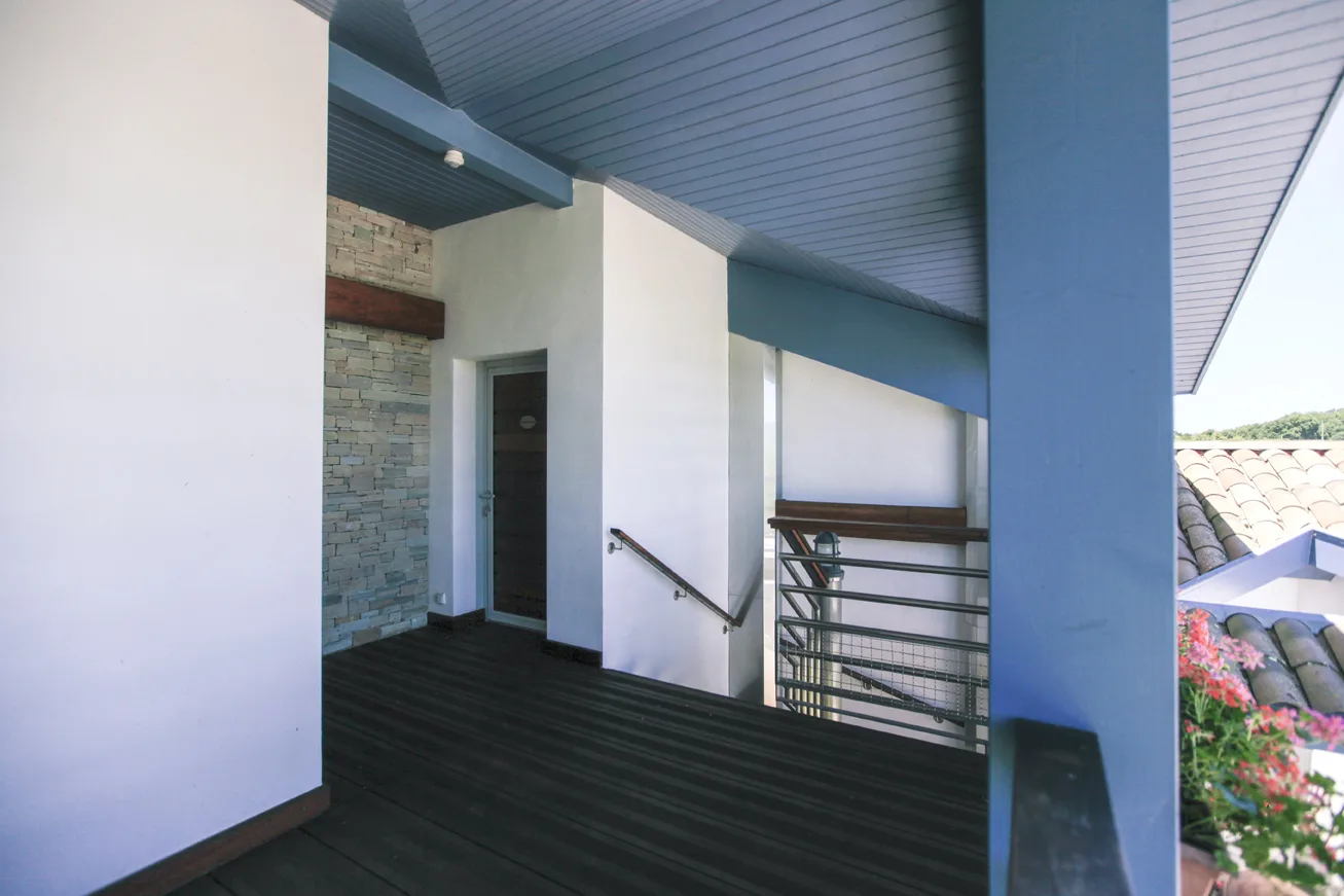 Location-Seddiki—Landes-atlantiquesud–9-