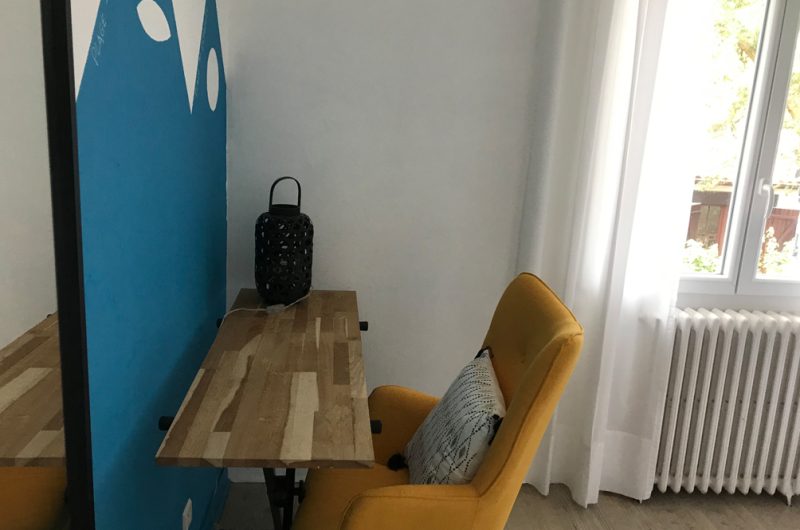 Loeurs_Heurtault-Peyrou_Bureau