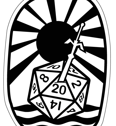 Logo-Biscalibur–ok-