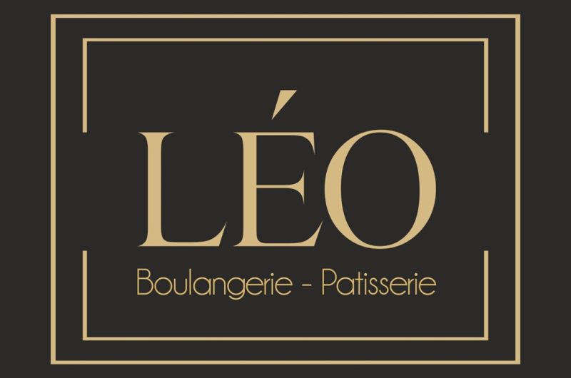 Logo-Leo-boulangerie