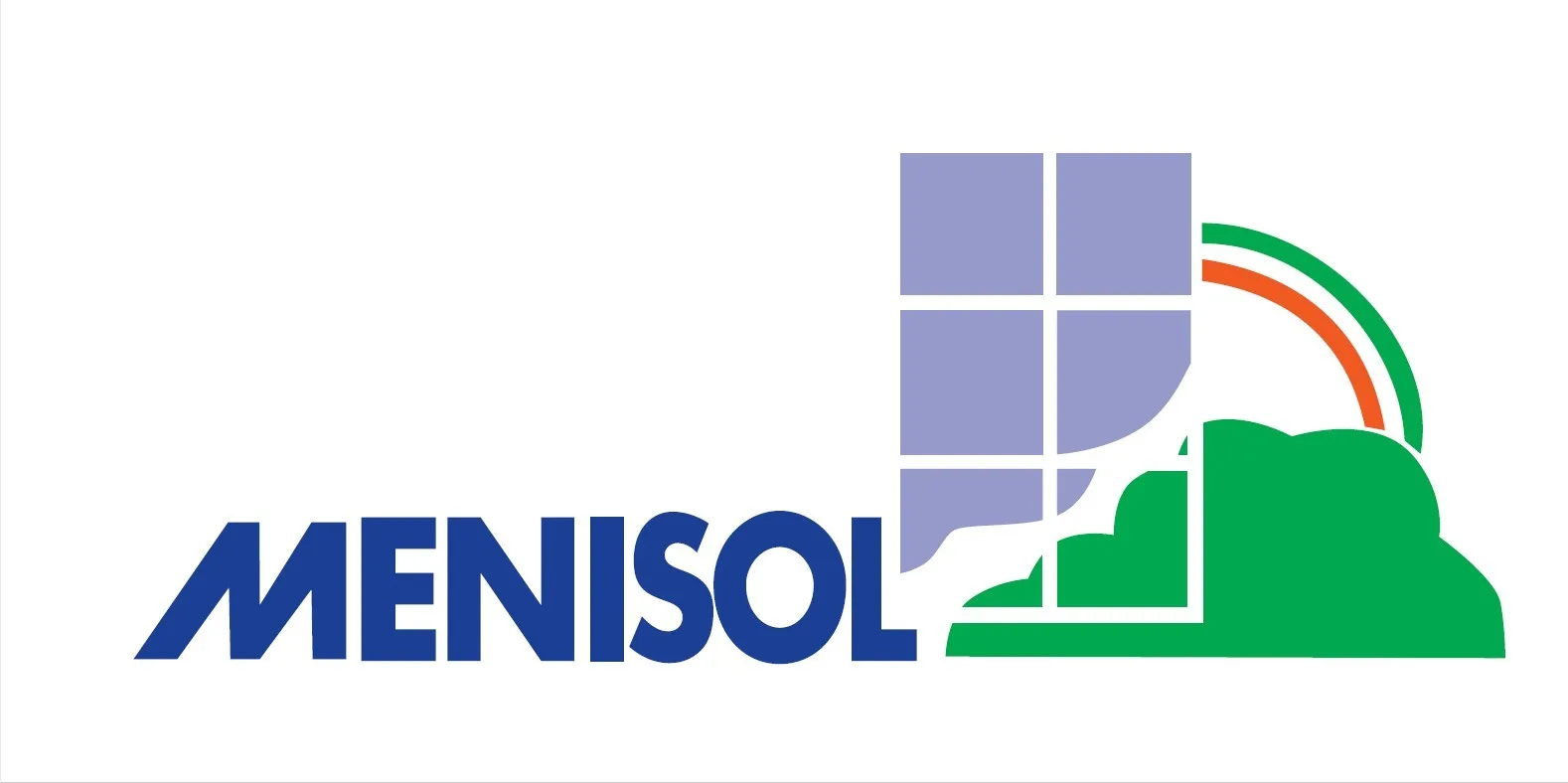 Logo MENISOL QUADRI 1