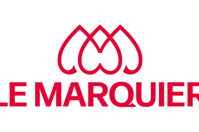 Logo-MLM-2023_rouge_small