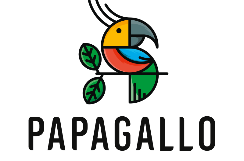 Logo-Papagallo—carre