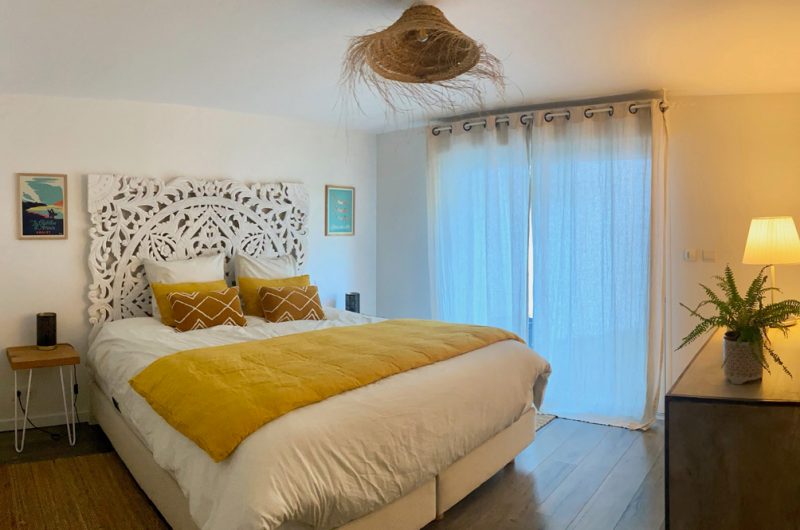 Looeurs_Vial_chambre