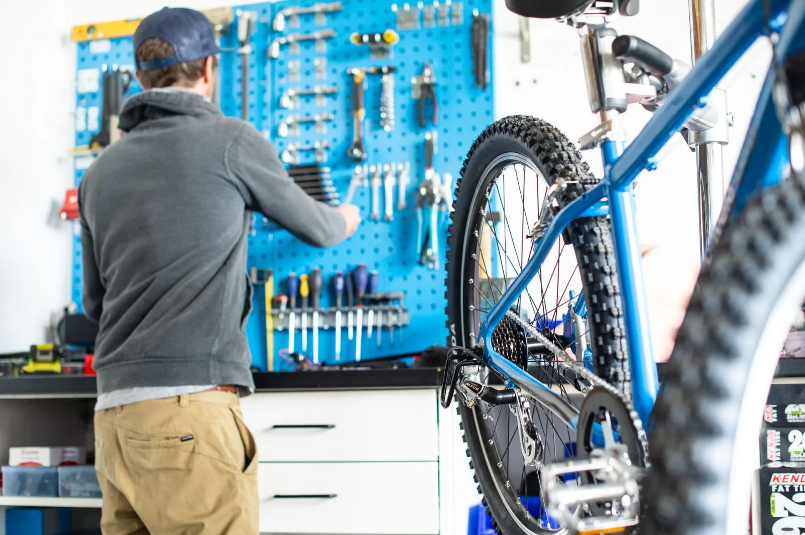 LoueTonVelo-170421-045