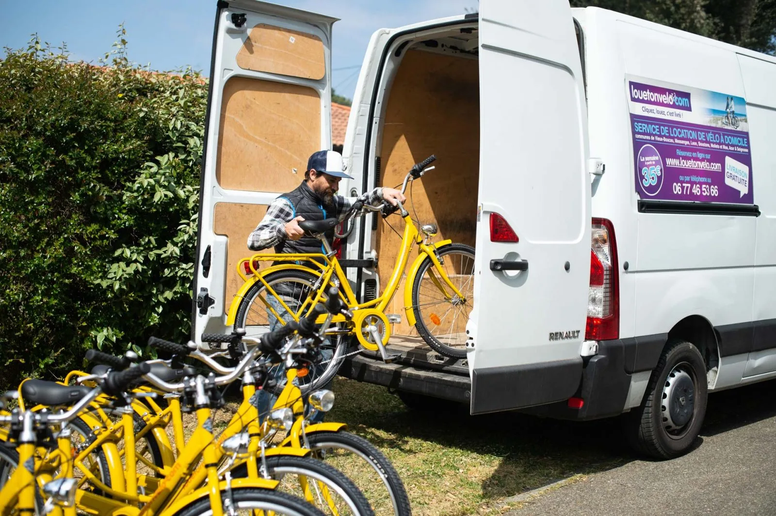 LoueTonVelo-170421-050