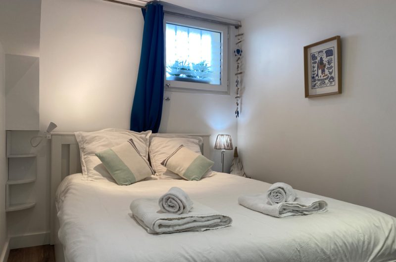 Loueurs_Descaillot_chambre