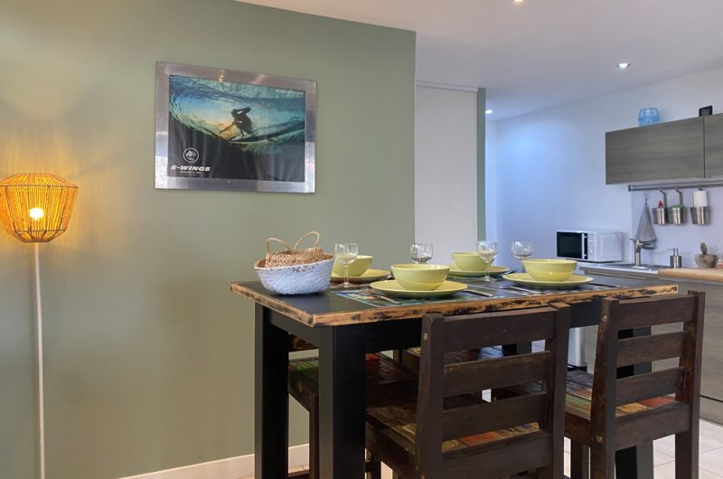 Loueurs_Descaillot_coin repas