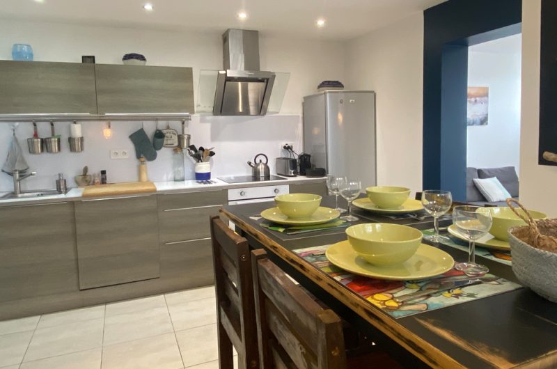 Loueurs_Descaillot_cuisine