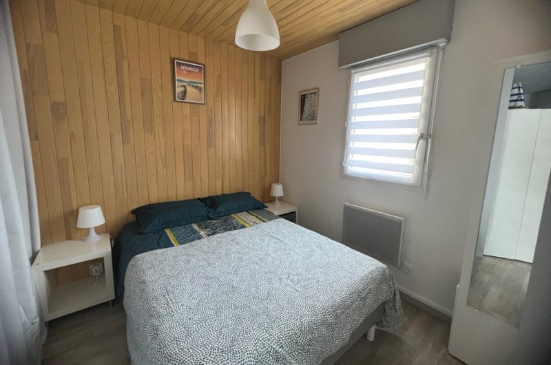 Loueurs_Dubos _chambre