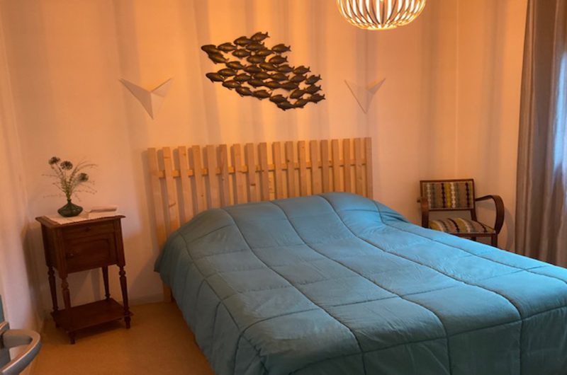 Loueurs_Dupont_Chambre