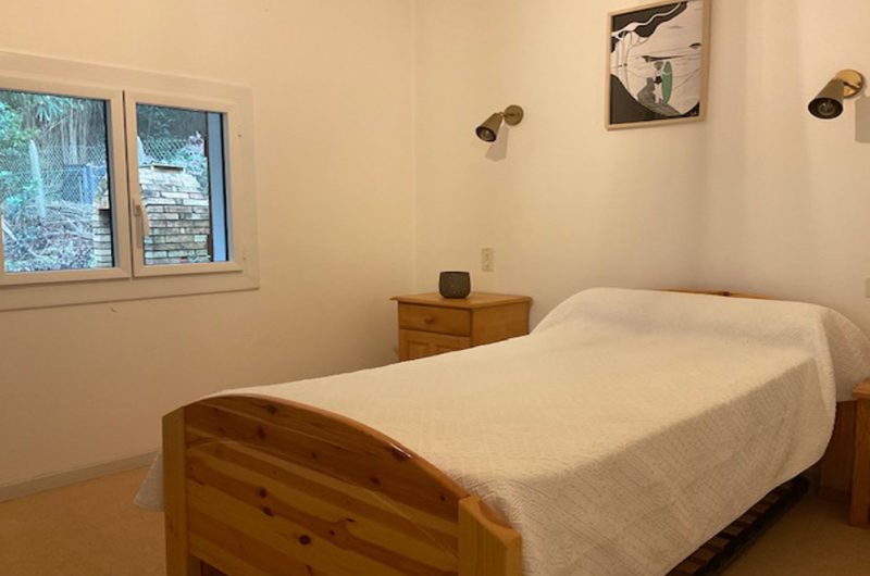 Loueurs_Dupont_Chambre3