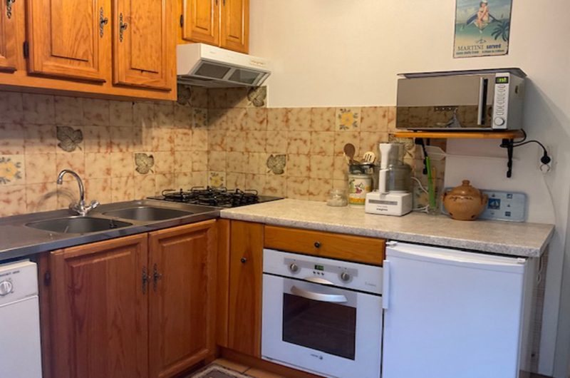 Loueurs_Dupont_cuisine