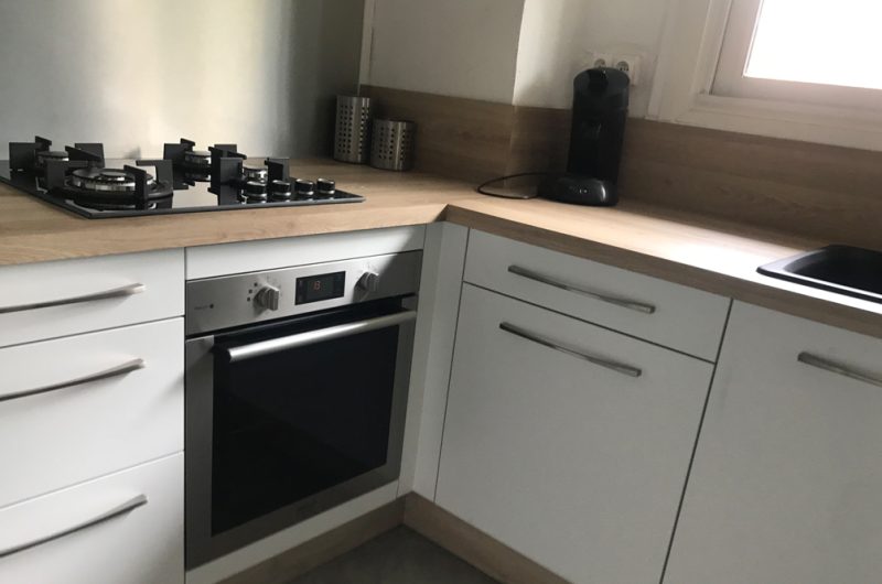 Loueurs_Heurtault-Peyrou_cuisine