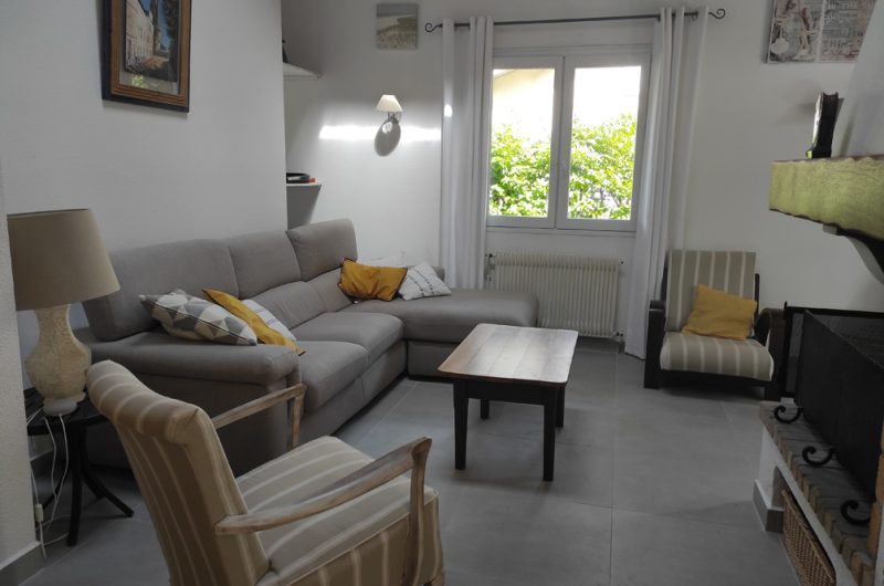 Loueurs_schnee_salon