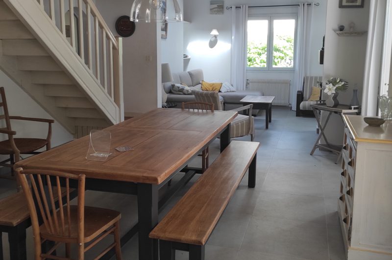 Loueurs_schnee_séjour+salon