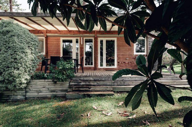 Lous_Seurrots_2023_NZ62218-YOHAN_ESPIAUBE